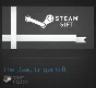 The Dead Linger (Steam Gift Region Free / ROW)