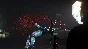 The Evil Within 2 Steam Key (Region Free)