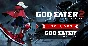 GOD EATER 2 Rage Burst (Steam Gift Region Free / ROW)