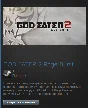 GOD EATER 2 Rage Burst (Steam Gift Region Free / ROW)