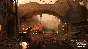 Call of Duty Modern Warfare 2019/ XBOX ONE / КЛЮЧ🏅🏅🏅