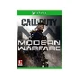 Call of Duty Modern Warfare 2019/ XBOX ONE / КЛЮЧ🏅🏅🏅