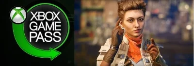 🔑XBOX Game Pass 1 месяц (PC) Region Free (Продление)