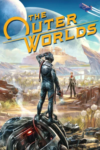 🔑XBOX Game Pass 1 месяц (PC) Region Free (Продление)