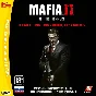 Mafia 2 Add-ons Key for 3DLC Activation STEAM