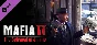 Мафия 2 Дополнения Ключ для Активации 3DLC в STEAM