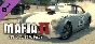Mafia 2 Add-ons Key for 3DLC Activation STEAM