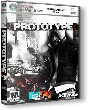 Prototype (Steam Gift Region Free / ROW)