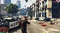 GRAND THEFT AUTO V: PREMIUM ONLINE EDITION > KEY/RU/CIS