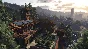 GRAND THEFT AUTO V: PREMIUM ONLINE EDITION > KEY/RU/CIS