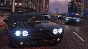 GRAND THEFT AUTO V: PREMIUM ONLINE EDITION > KEY/RU/CIS