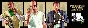 GRAND THEFT AUTO V: PREMIUM ONLINE EDITION > KEY/RU/CIS