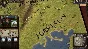 Crusader Kings 2 II: The Old Gods (DLC) Steam ключ