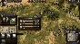 Crusader Kings 2 II: The Old Gods (DLC) Steam ключ