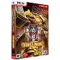 Dawn Of War 2: Retribution- Космодесант (STEAM-ключ)