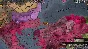 Crusader Kings II: Europa Universalis IV Converter DLC