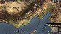 Crusader Kings II: Europa Universalis IV Converter DLC