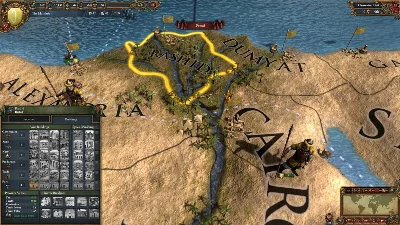 Europa Universalis IV: Digital Extreme Edition Upgrade