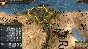 Europa Universalis IV: Digital Extreme Ed. Upgrade Pack