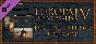 Europa Universalis IV: Digital Extreme Ed. Upgrade Pack