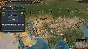 Europa Universalis IV: Third Rome Immersion STEAM KEY