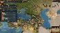 Europa Universalis IV: Third Rome Immersion STEAM KEY