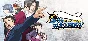 Phoenix Wright: Ace Attorney Trilogy🔑STEAM KEY🔥RU+CIS
