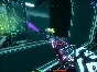 TRON 2.0 (STEAM KEY / RU/CIS)