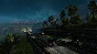 Euro Truck Simulator 2 >>> (STEAM GIFT | ROW)
