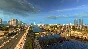 Euro Truck Simulator 2 >>> (STEAM GIFT | ROW)