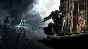 Dishonored >>> STEAM KEY | RU-CIS