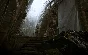 Dishonored: Death of the Outsider >> STEAM KEY | RU-CIS
