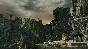 DARK SOULS II: Scholar of the First Sin >>> STEAM KEY
