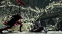 DARK SOULS II: Scholar of the First Sin >>> STEAM KEY