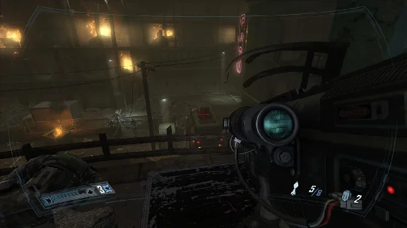 FEAR 2 - Project Origin >>> STEAM KEY | REGION FREE