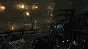 FEAR 2 - Project Origin >>> STEAM KEY | REGION FREE