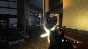 FEAR 2 - Project Origin >>> STEAM KEY | REGION FREE