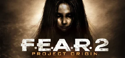 FEAR 2 - Project Origin >>> STEAM KEY | REGION FREE