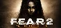 FEAR 2 - Project Origin >>> STEAM KEY | REGION FREE