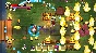 Super Treasure Arena (Steam key / Region Free)