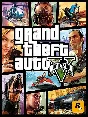 Grand Theft Auto V (GTA 5) Steam gift ru/cis