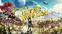 The Outer Worlds (Epic Launcher | RU+CIS)