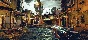 The Outer Worlds (Epic Launcher | RU+CIS)