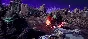 The Outer Worlds (Epic Launcher | RU+CIS)