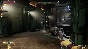 The Outer Worlds (Epic Launcher | RU+CIS)