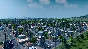 Cities: Skylines >>> STEAM KEY | RU-CIS