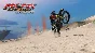 👻MX vs. ATV Supercross Encore (Steam/Ru)