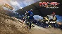 👻MX vs. ATV Supercross Encore (Steam/Ru)