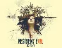 🔶Resident Evil 7 Gold Edition - Wholesale Price Steam