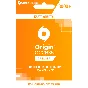 Top up balance in EA Origin ✅3 months 3000 RUB (RU)